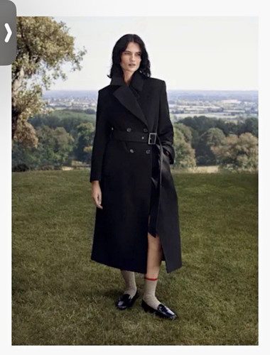 100 wool women s black - 100%, women's