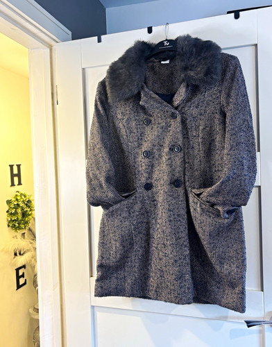 Cotton traders herringbone - cotton,