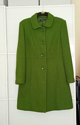 Collection debenhams green - collection,
