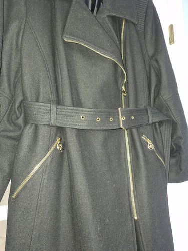 Michael kors black - kors,