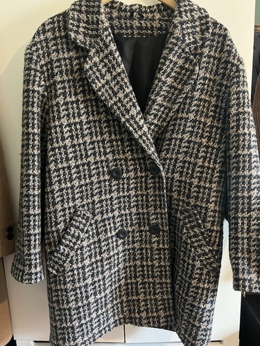 Bhs women vintage double - vintage,