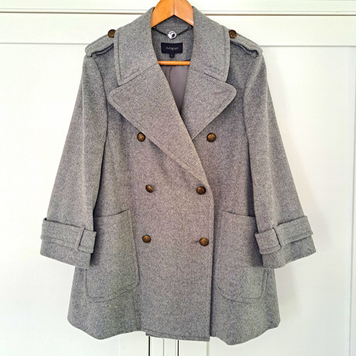 Autograph women s wool - m&s, women's