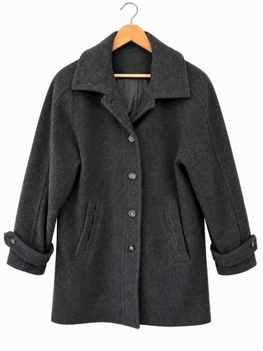 David barry vintage - vintage, 100%