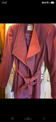 Ted baker london - ted,