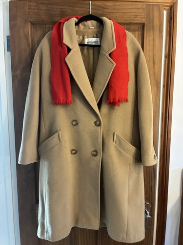 Windsmoor ladies full length - ladies,