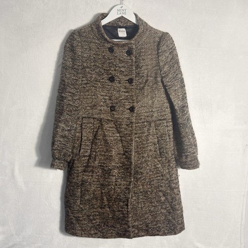 Vintage red valentino - vintage,