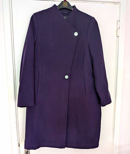 Collection purple - collection,