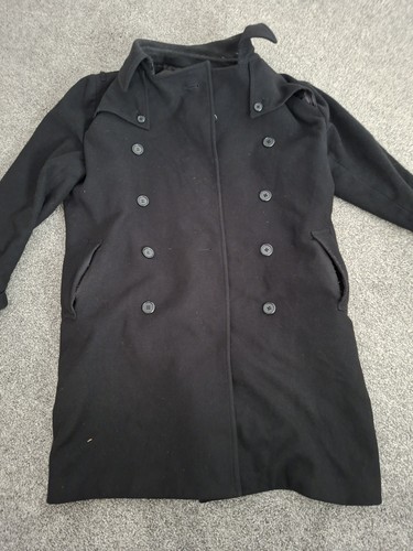 Ladies next black - ladies, l