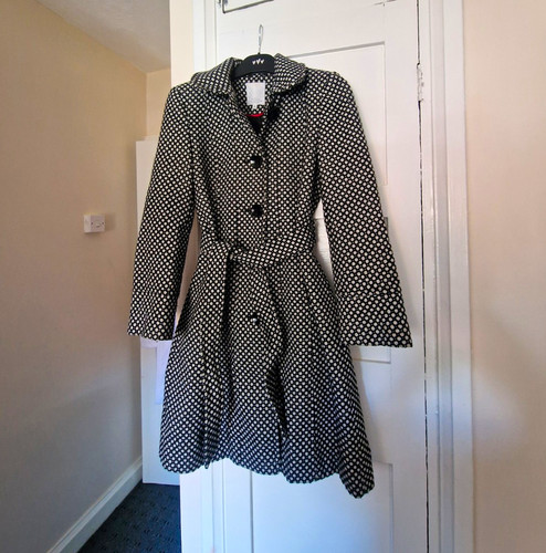 Debenhams petite collection - debenhams,