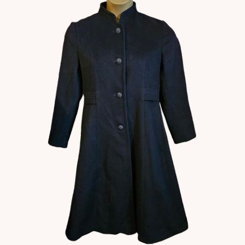 Size vintage lorendale by - lorendale,