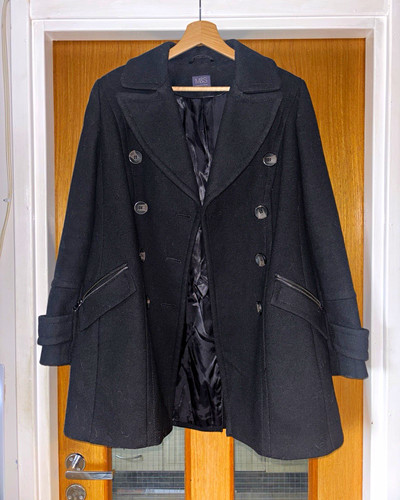 Collection women s black - collection, women’s