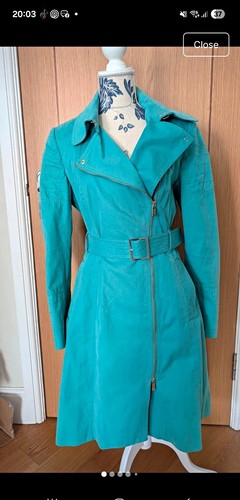 Karen millen women - millen, women's