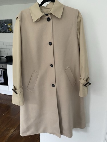 Weekend max mara - weekend,