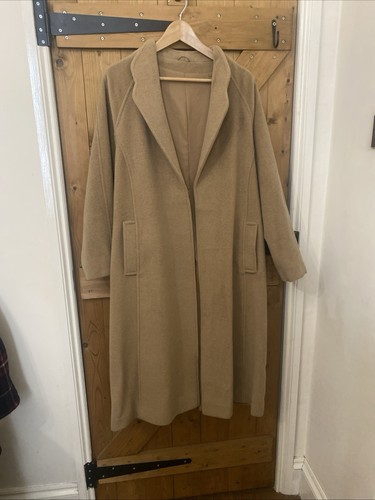 Women luxury cashmere wool - women's,