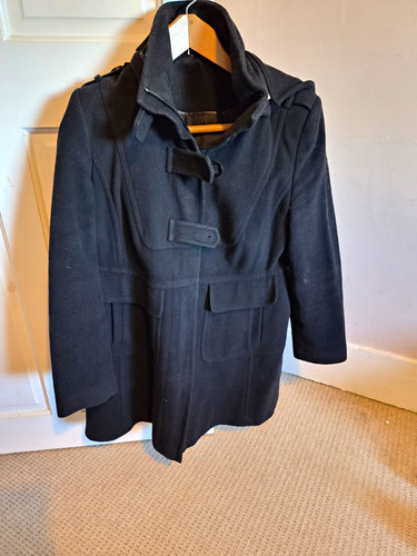 Next petite women - next, women’s