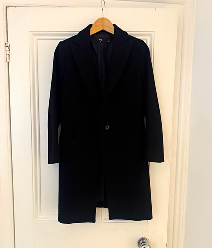 Jil sander uniqlo women s - jil,