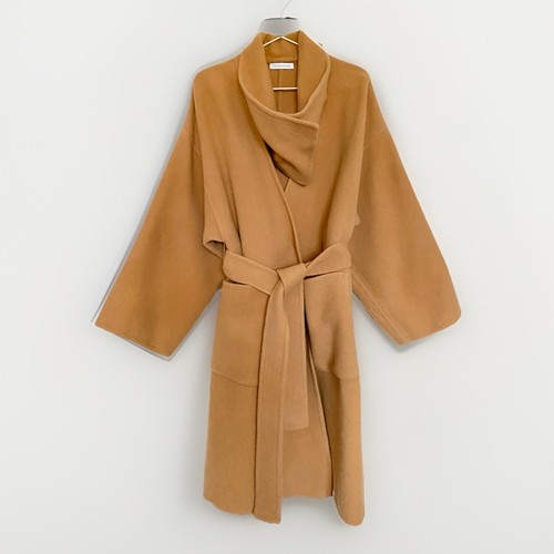 Andrewson cashmere wrap - andrewson,