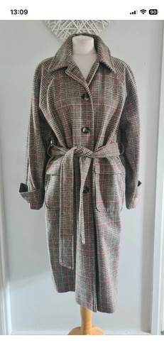 Ladies bnwt next - ladies, wool