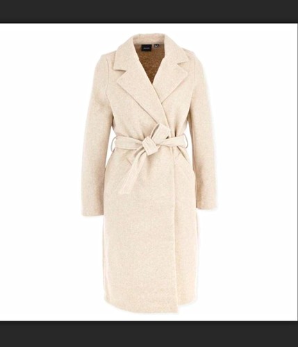 Vero moda women beige - moda, women’s