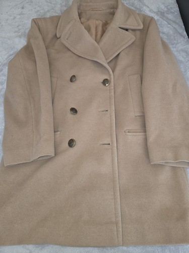 Vintage bhs camel - vintage,