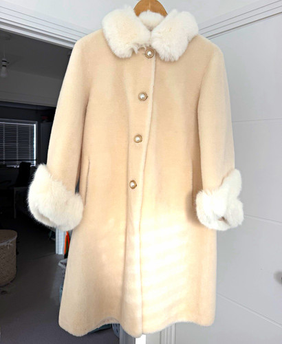 Santinni london beige 100 - santinni,