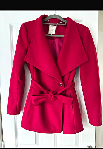 Ted baker women pink - ted,