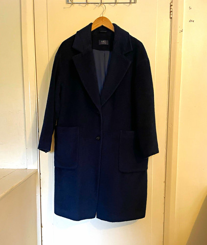 Collection women s - m&s,