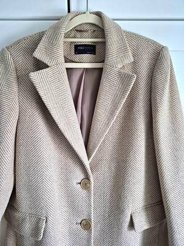 Collection oatmeal beige - collection,