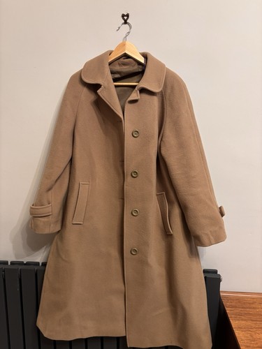Lauré leicester vintage - vintage, 100%