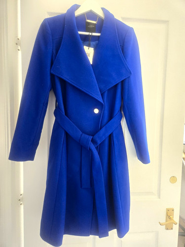 Ted baker women blue - baker,