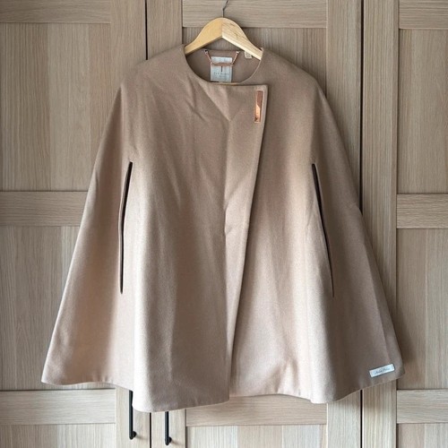 Ted baker women beige - women's,