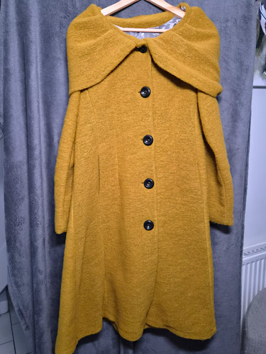 Italian wool blend - italian,