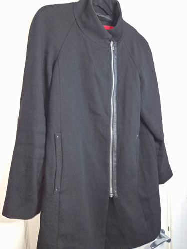 Mango suit premium - mango,