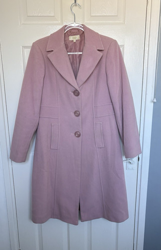 Marks spencer woolmark blend - marks, &