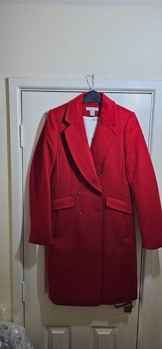 Bnwt women red - bnwt,