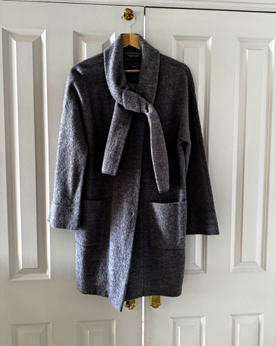 Paul costelloe women - paul,