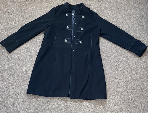 Taillissime redoute black - taillissime, la