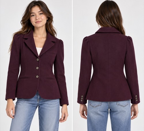 Eddie bauer vintage women - bauer, women's