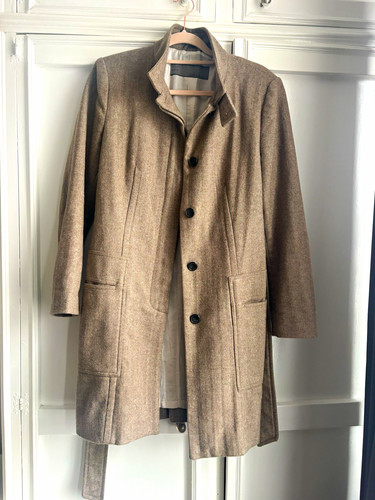 Zara basic women beige - women’s,
