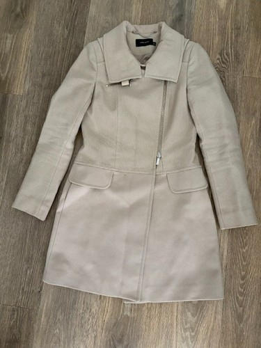 Genuine ladies karen millen - karen,