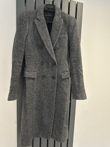Zara women masculin - zara,