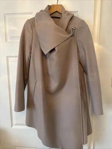 Women all saints - women’s,