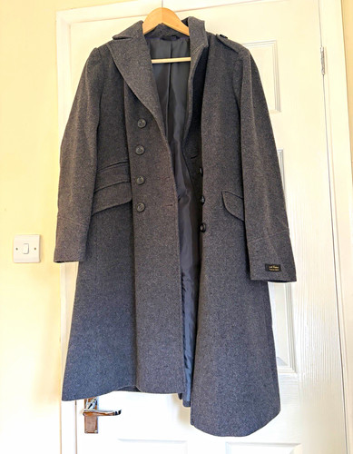 Marks spencer s collection - marks, &