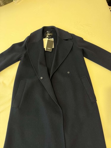 Weekend max mara rasina - mara,