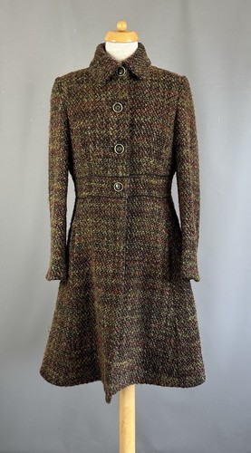 Per una italian fabric - per,