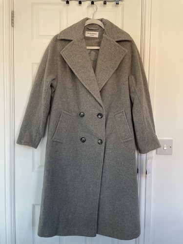 Helene berman premium wool - berman,
