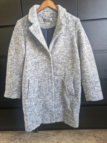 Mint velvet grey marl - mint,