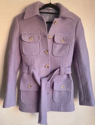 Other stories lilac pastel - stories,
