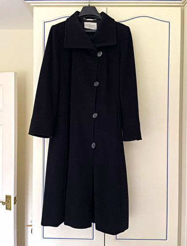 Windsmoor women black - windsmoor,