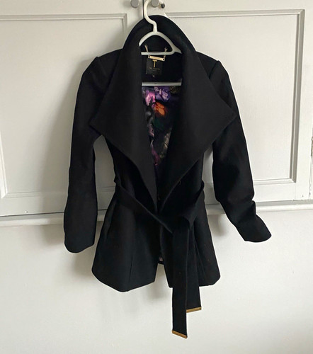 Ted baker women black - ted, women’s